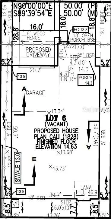 XXX 30TH AVE S, St Petersburg, FL 33705