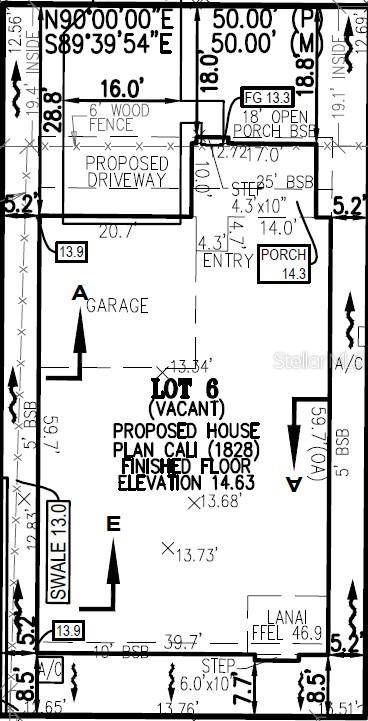 XXX 30TH AVE S, St Petersburg, FL 33705