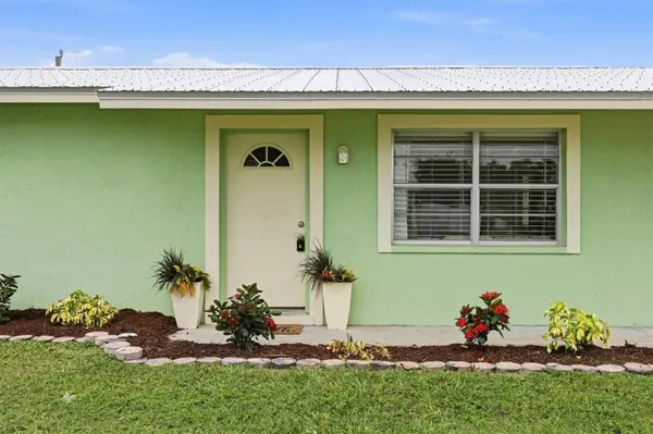 340 51ST ST W, Palmetto, FL 34221