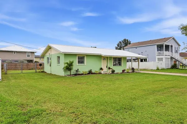 340 51ST ST W, Palmetto, FL 34221