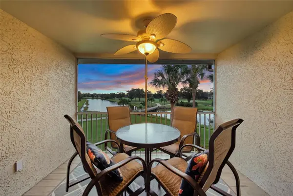 5320 HYLAND HILLS AVE #2222, Sarasota, FL 34241