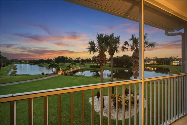 5320 HYLAND HILLS AVE #2222, Sarasota, FL 34241