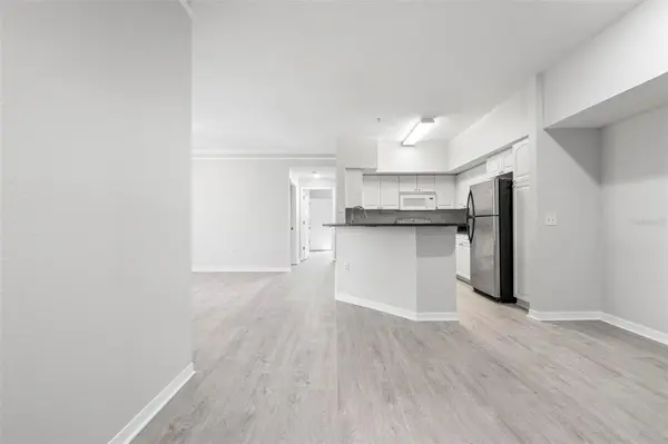 4126 CENTRAL SARASOTA Pkwy #2018, Sarasota, FL 34238
