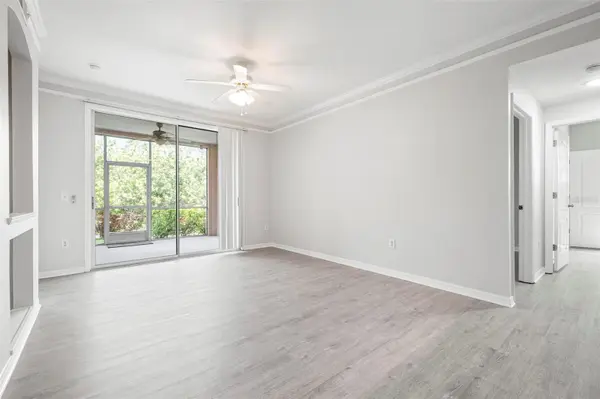 4126 CENTRAL SARASOTA Pkwy #2018, Sarasota, FL 34238