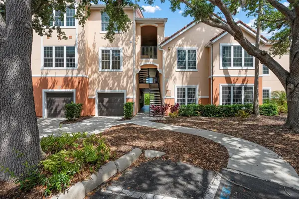 4126 CENTRAL SARASOTA Pkwy #2018, Sarasota, FL 34238