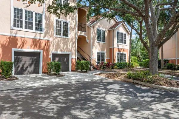 4126 CENTRAL SARASOTA Pkwy #2018, Sarasota, FL 34238