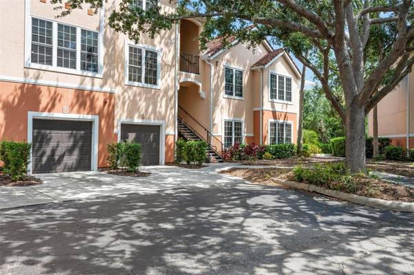 4126 CENTRAL SARASOTA Pkwy #2018, Sarasota, FL 34238