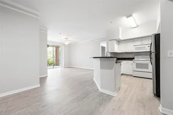 4126 CENTRAL SARASOTA Pkwy #2018, Sarasota, FL 34238