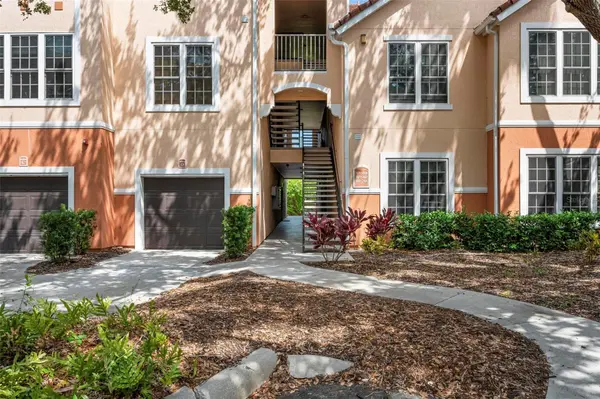 4126 CENTRAL SARASOTA Pkwy #2018, Sarasota, FL 34238