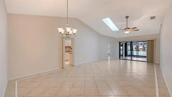 4799 OAK FOREST DR W #43, Sarasota, FL 34231