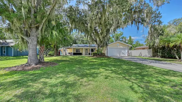 5107 WOODLAWN CIR W, Palmetto, FL 34221