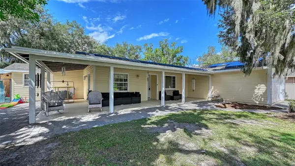 5107 WOODLAWN CIR W, Palmetto, FL 34221