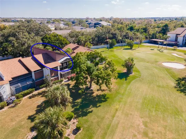 4640 RED MAPLE RD #1208, Bradenton, FL 34210
