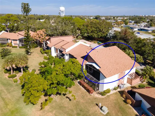 4640 RED MAPLE RD #1208, Bradenton, FL 34210