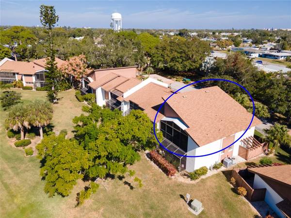 4640 RED MAPLE RD #1208, Bradenton, FL 34210