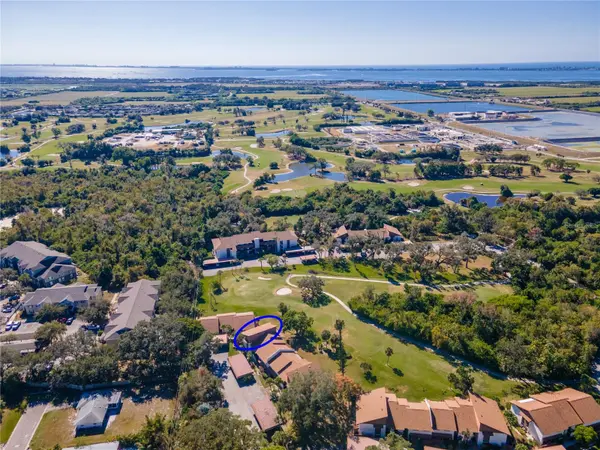 4640 RED MAPLE RD #1208, Bradenton, FL 34210