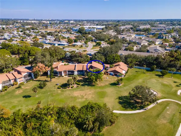 4640 RED MAPLE RD #1208, Bradenton, FL 34210