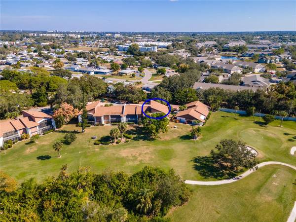 4640 RED MAPLE RD #1208, Bradenton, FL 34210