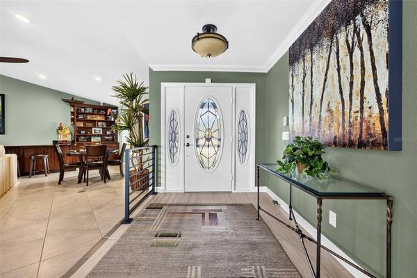 3323 DOMINICA CT, Punta Gorda, FL 33950