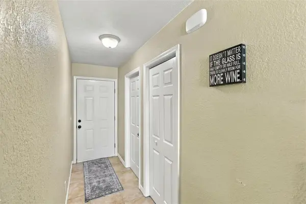10194 TRAMORE AVE #A & B, Englewood, FL 34224
