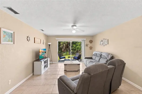 10194 TRAMORE AVE #A & B, Englewood, FL 34224