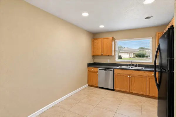10194 TRAMORE AVE #A & B, Englewood, FL 34224