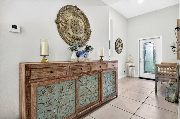 117 THELMA DR, Rotonda West, FL 33947