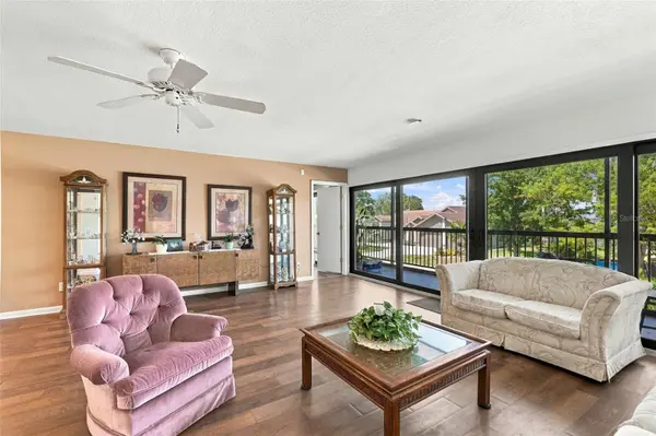 1801 JAMAICA WAY #112, Punta Gorda, FL 33950