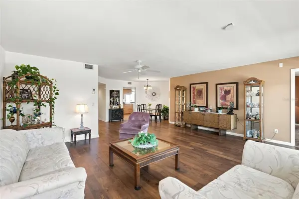 1801 JAMAICA WAY #112, Punta Gorda, FL 33950