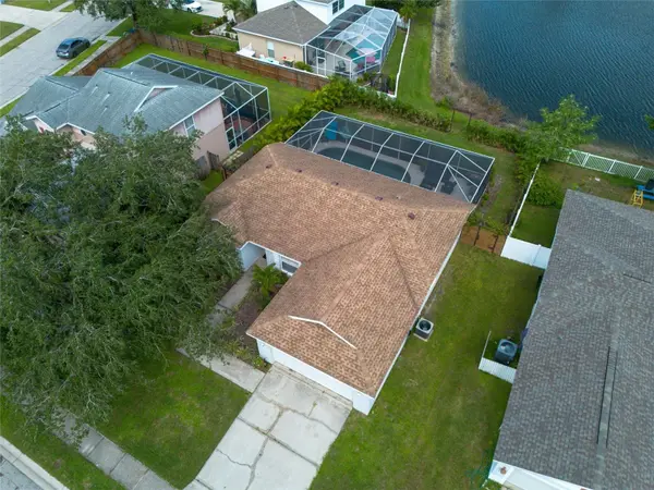 11105 3RD AVE E, Bradenton, FL 34212