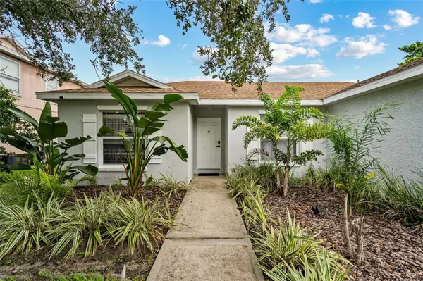 11105 3RD AVE E, Bradenton, FL 34212
