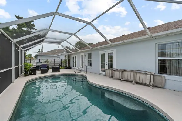11105 3RD AVE E, Bradenton, FL 34212