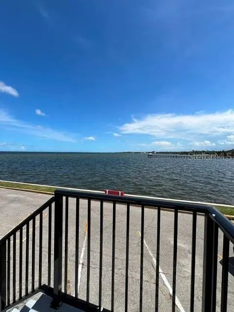 190 E OLMSTEAD DR #F32, Titusville, FL 32780