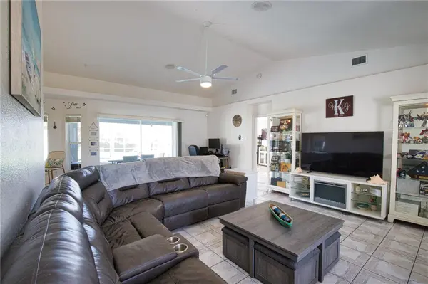 23010 PEACHLAND BLVD, Port Charlotte, FL 33954