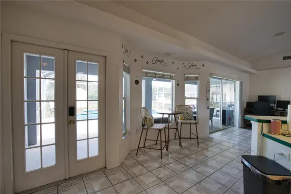 23010 PEACHLAND BLVD, Port Charlotte, FL 33954