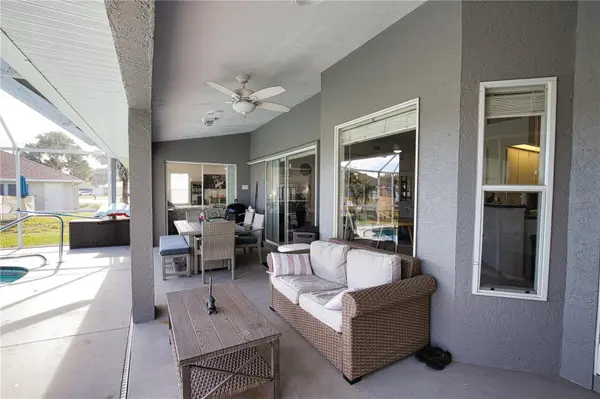23010 PEACHLAND BLVD, Port Charlotte, FL 33954