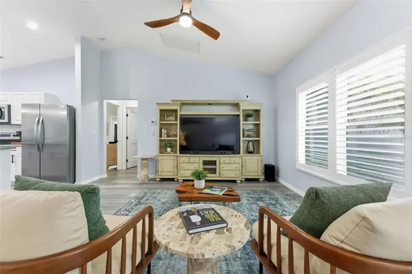158 RAVENSWOOD BLVD, Port Charlotte, FL 33954