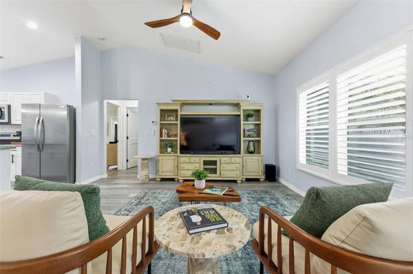 158 RAVENSWOOD BLVD, Port Charlotte, FL 33954