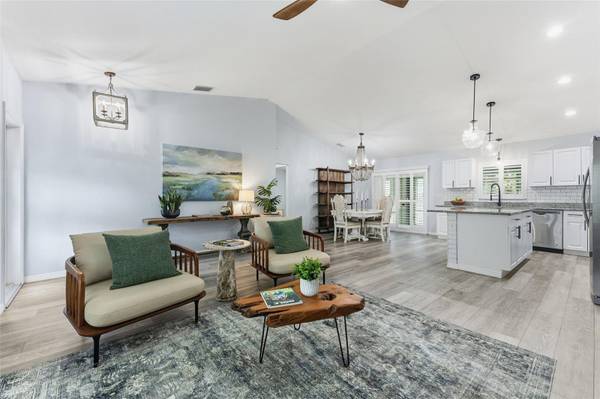 158 RAVENSWOOD BLVD, Port Charlotte, FL 33954
