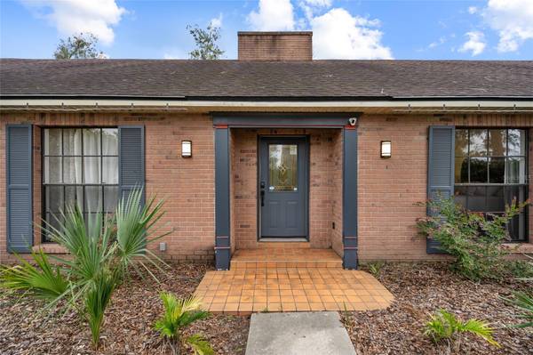 4616 ACKERLY WAY, Brandon, FL 33511