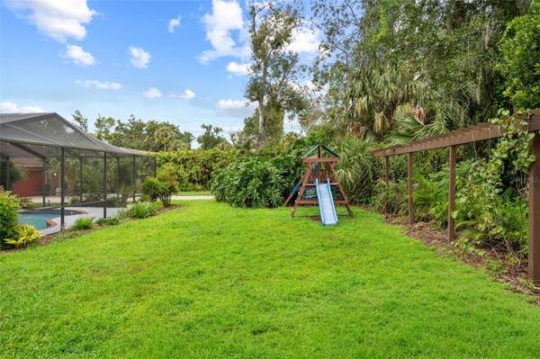 4616 ACKERLY WAY, Brandon, FL 33511