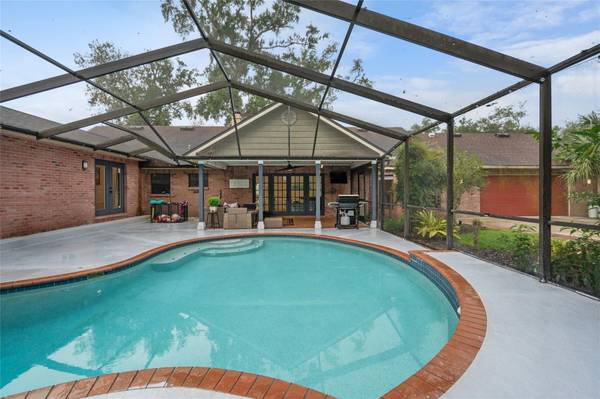 4616 ACKERLY WAY, Brandon, FL 33511
