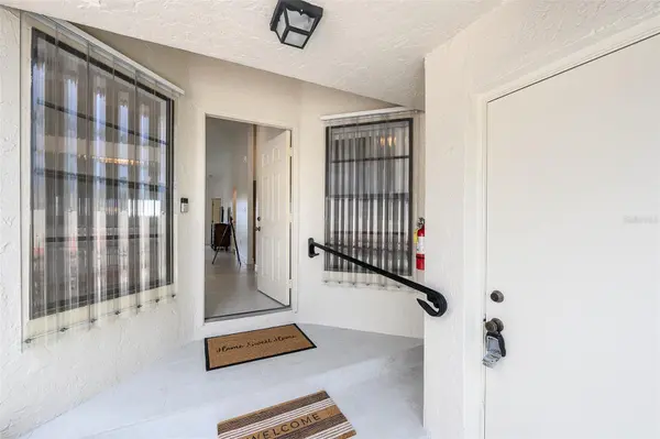 3920 BAL HARBOR BLVD #D5, Punta Gorda, FL 33950