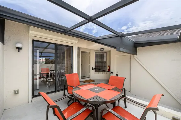 3920 BAL HARBOR BLVD #D5, Punta Gorda, FL 33950