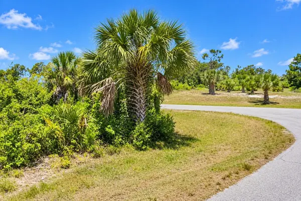 13943 KEWANEE LN, Port Charlotte, FL 33981