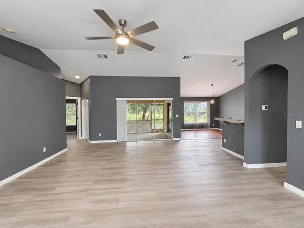 8439 GLOVER AVE, North Port, FL 34291