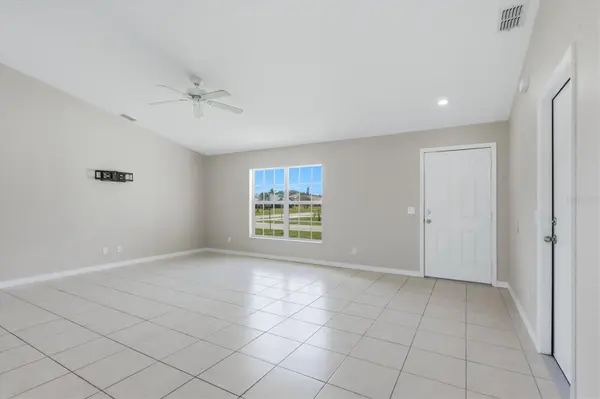 7468 MICHAEL ST, Englewood, FL 34224