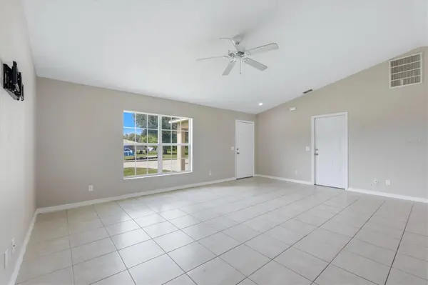 7468 MICHAEL ST, Englewood, FL 34224