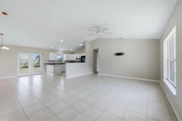 7468 MICHAEL ST, Englewood, FL 34224