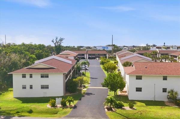 1531 PLACIDA RD #8-101, Englewood, FL 34223
